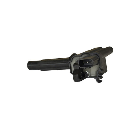Spectra Premium Ignition Coil C-653