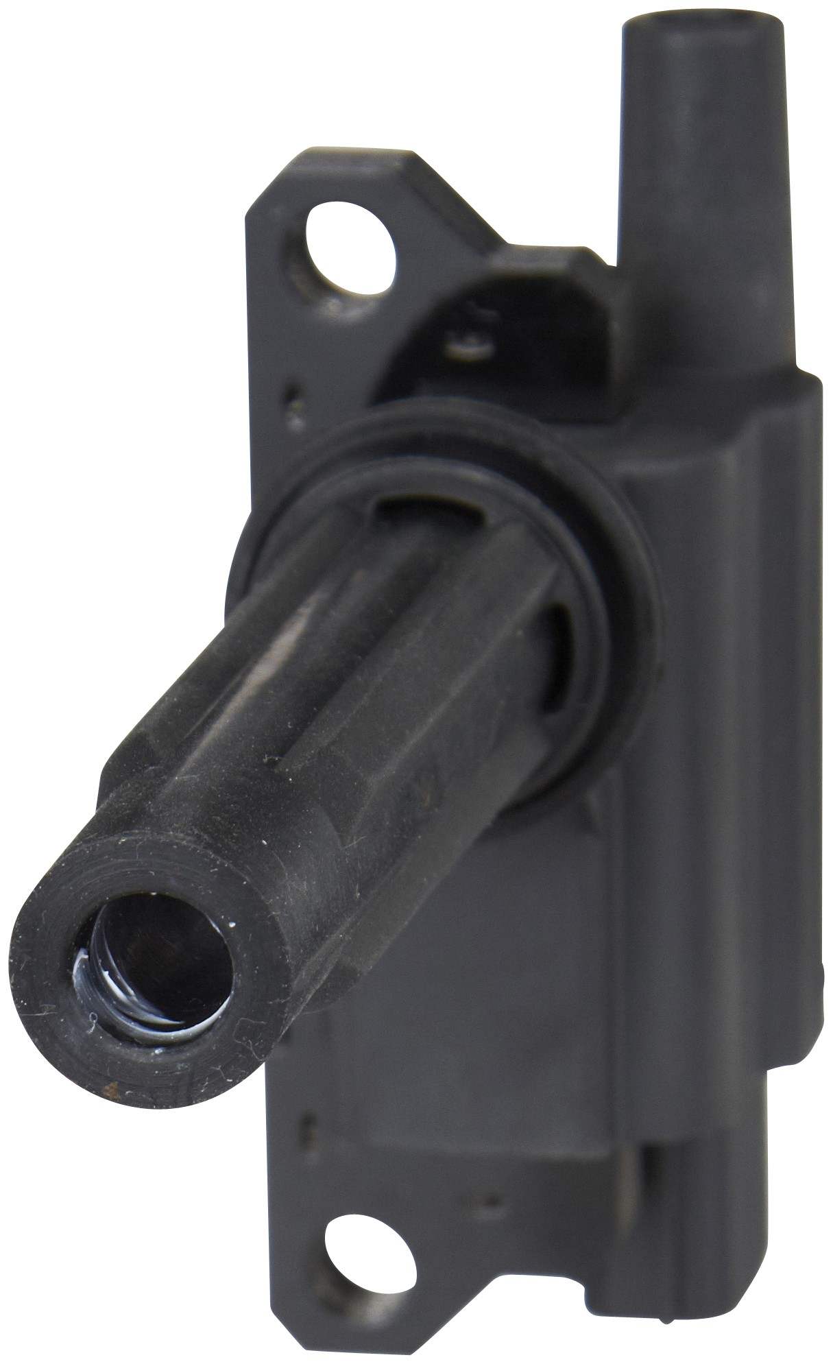 Spectra Premium Ignition Coil C-653
