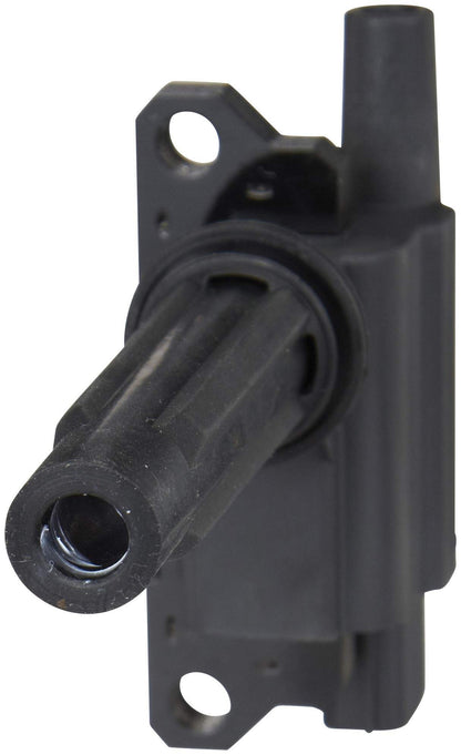 Spectra Premium Ignition Coil C-653
