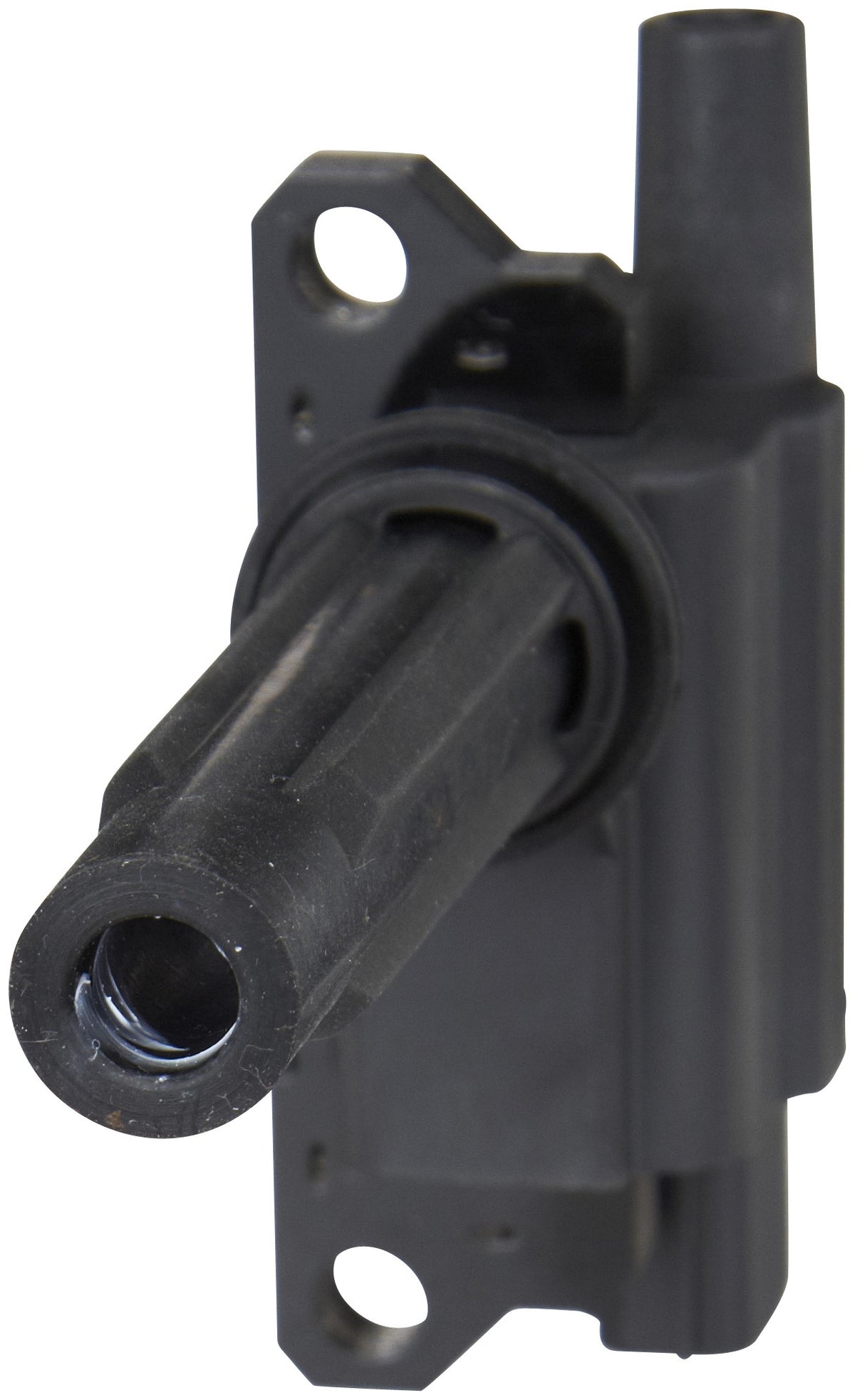 Spectra Premium Ignition Coil C-653