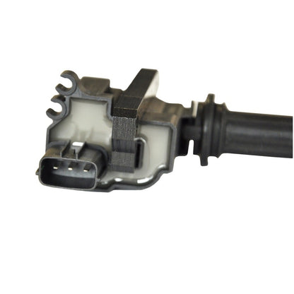 Spectra Premium Ignition Coil C-653