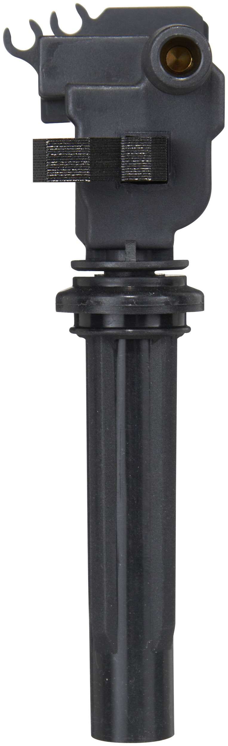 Spectra Premium Ignition Coil C-653