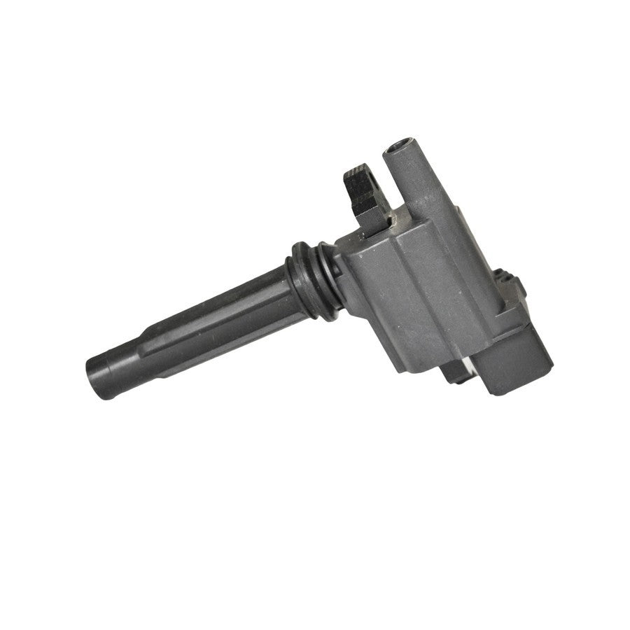 Spectra Premium Ignition Coil C-653