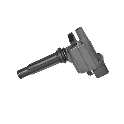 Spectra Premium Ignition Coil C-653
