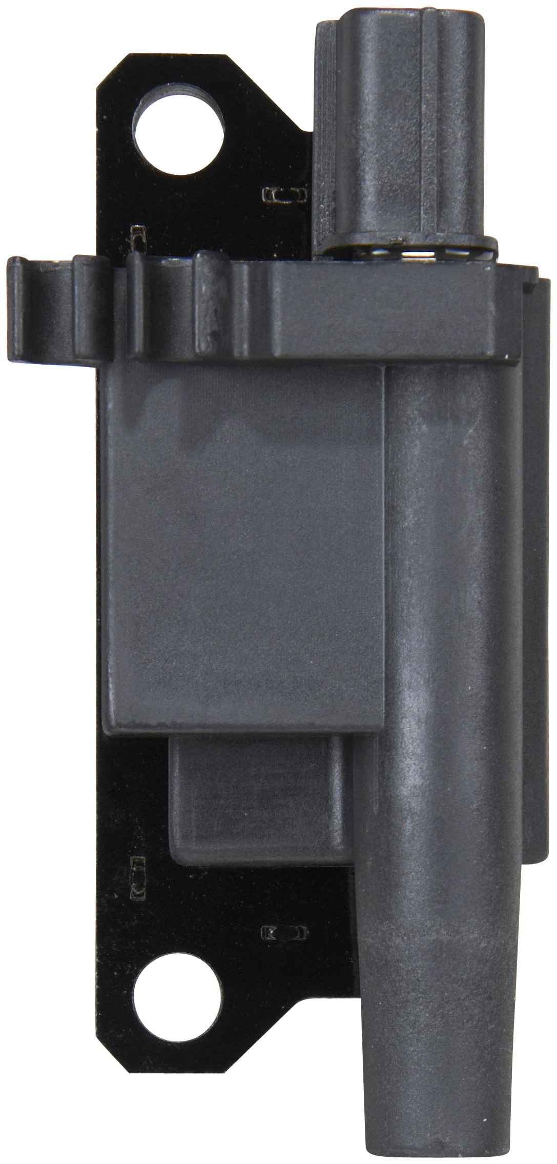 Spectra Premium Ignition Coil C-653