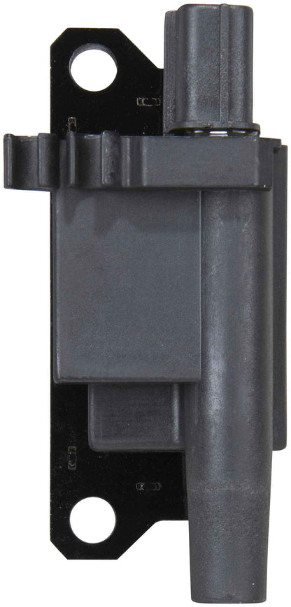 Spectra Premium Ignition Coil C-653