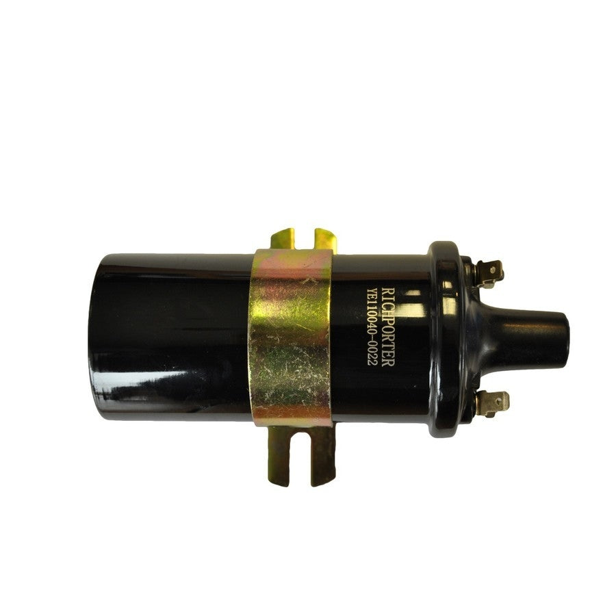 Spectra Premium Ignition Coil C-654