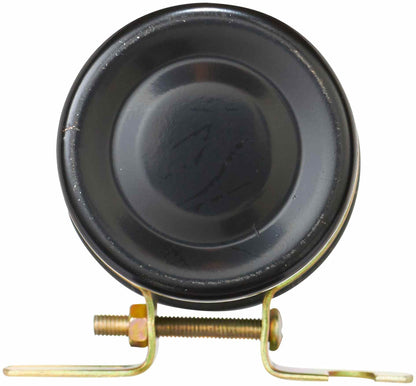 Spectra Premium Ignition Coil C-654