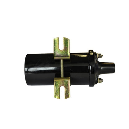 Spectra Premium Ignition Coil C-654