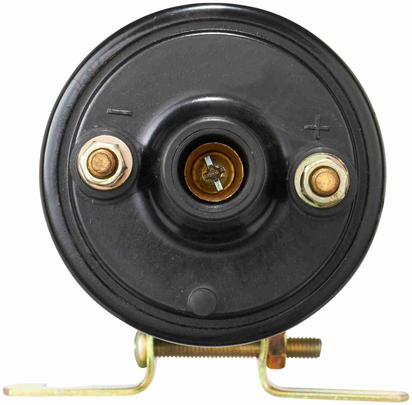 Spectra Premium Ignition Coil C-654