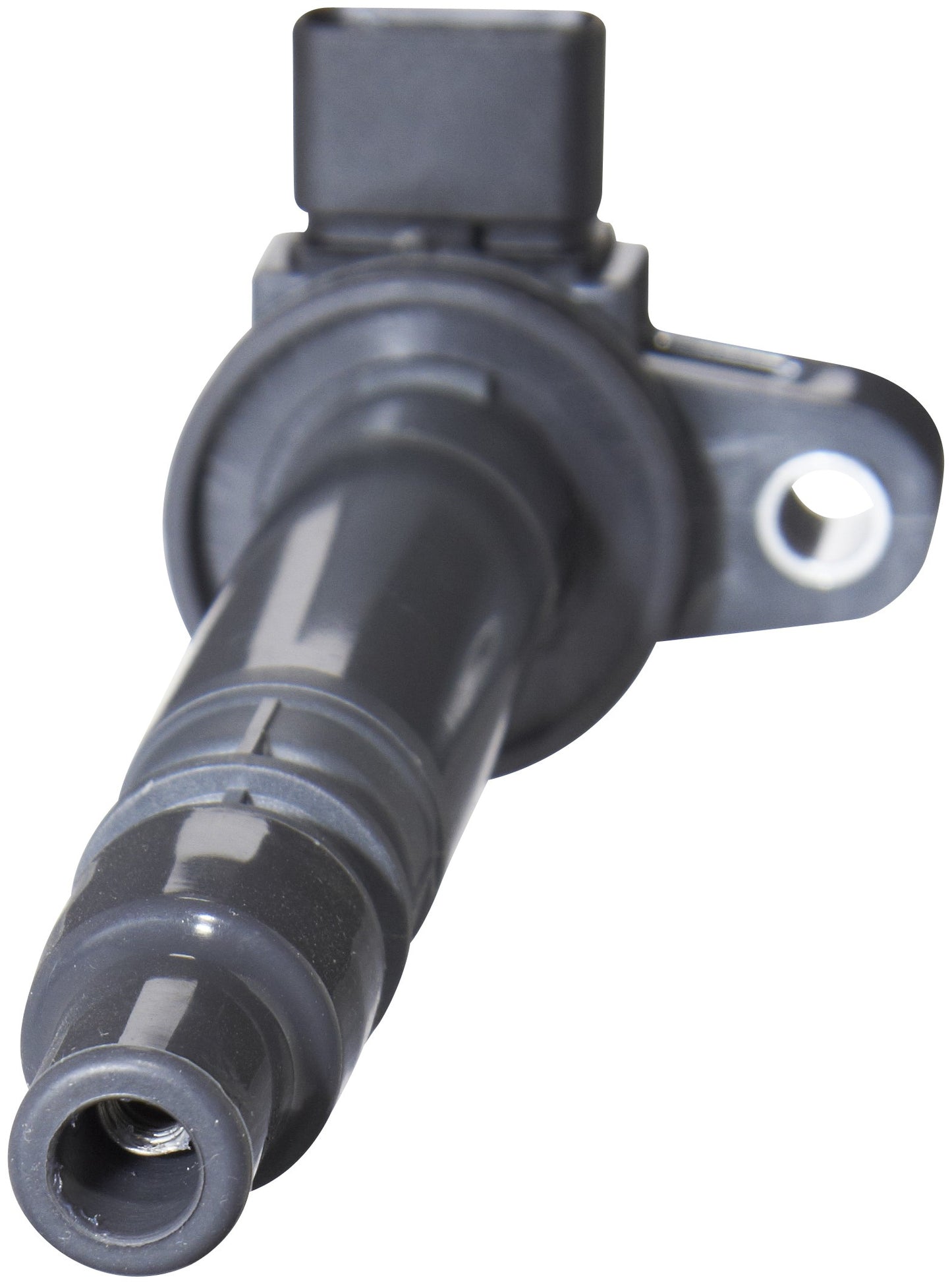 Spectra Premium Ignition Coil C-655