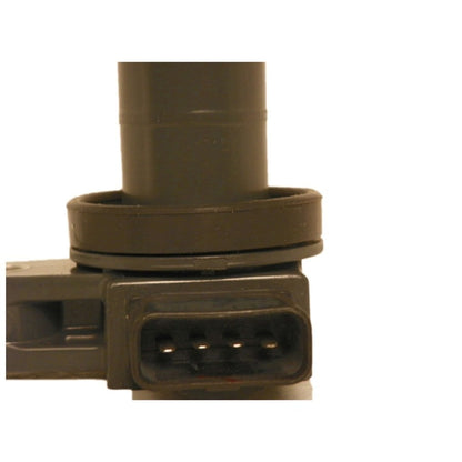 Spectra Premium Ignition Coil C-655
