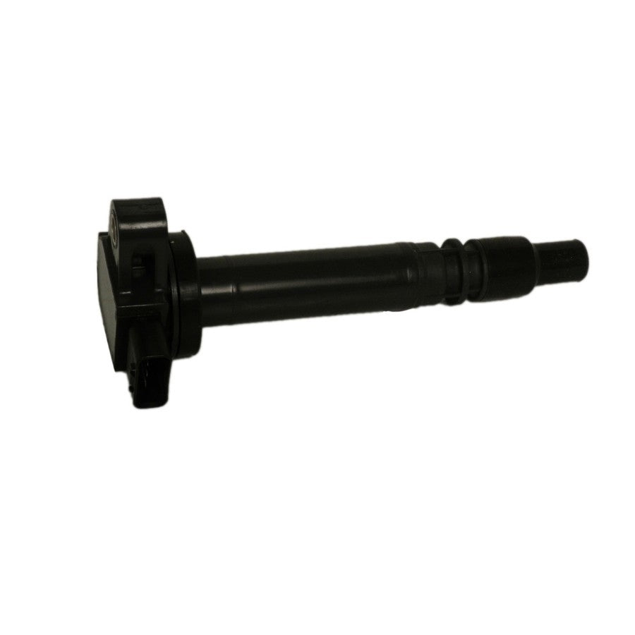 Spectra Premium Ignition Coil C-655