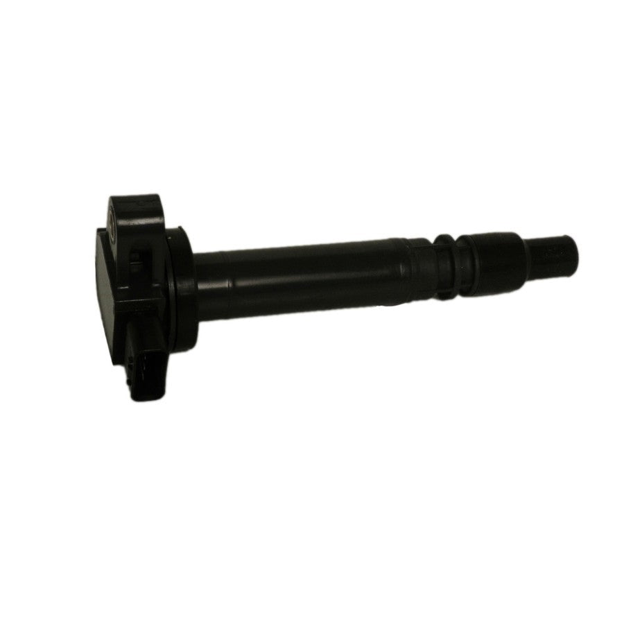 Spectra Premium Ignition Coil C-655