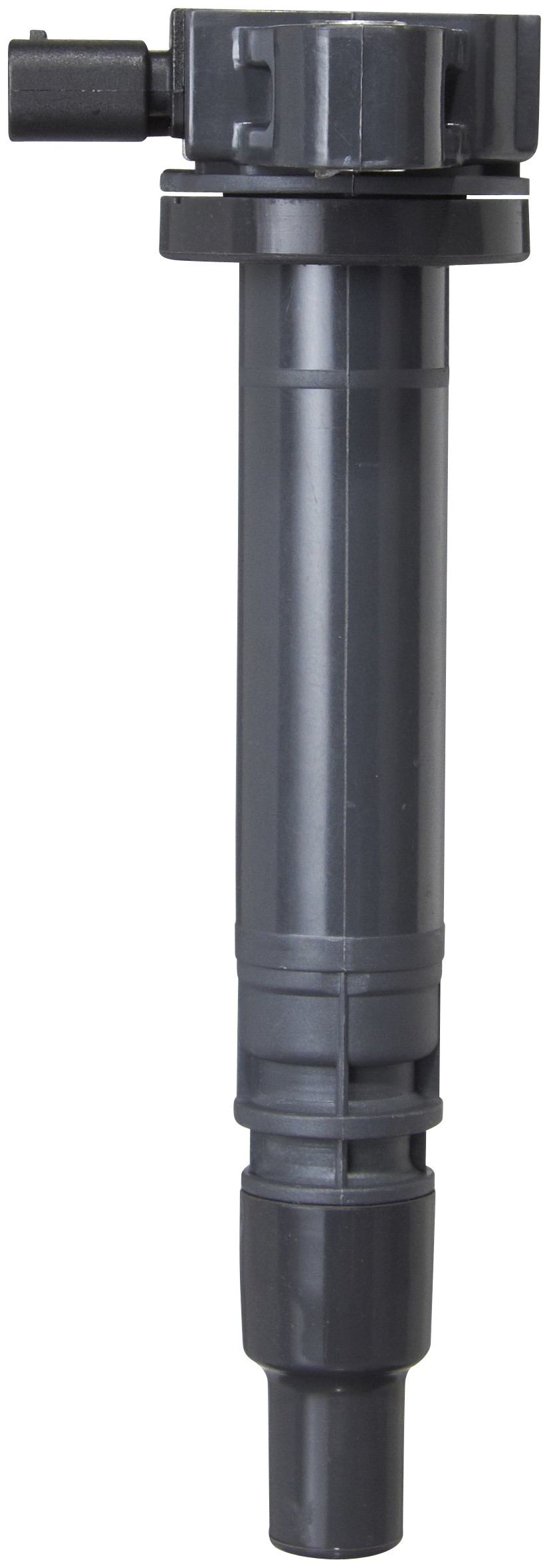 Spectra Premium Ignition Coil C-655
