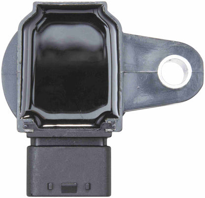 Spectra Premium Ignition Coil C-655