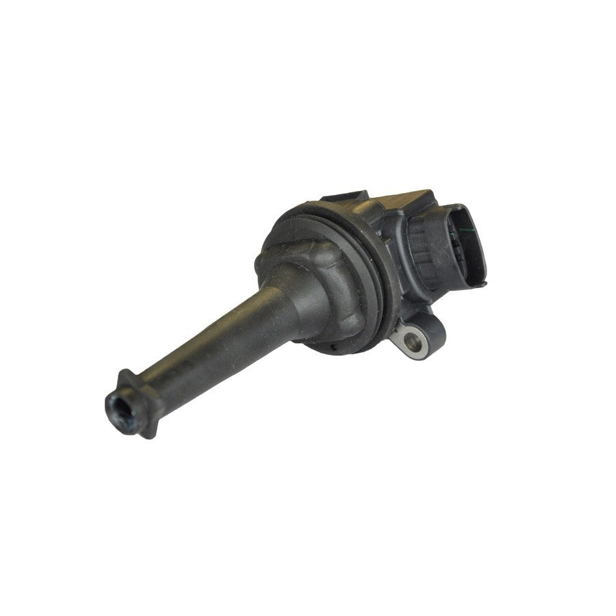 Spectra Premium Ignition Coil C-656