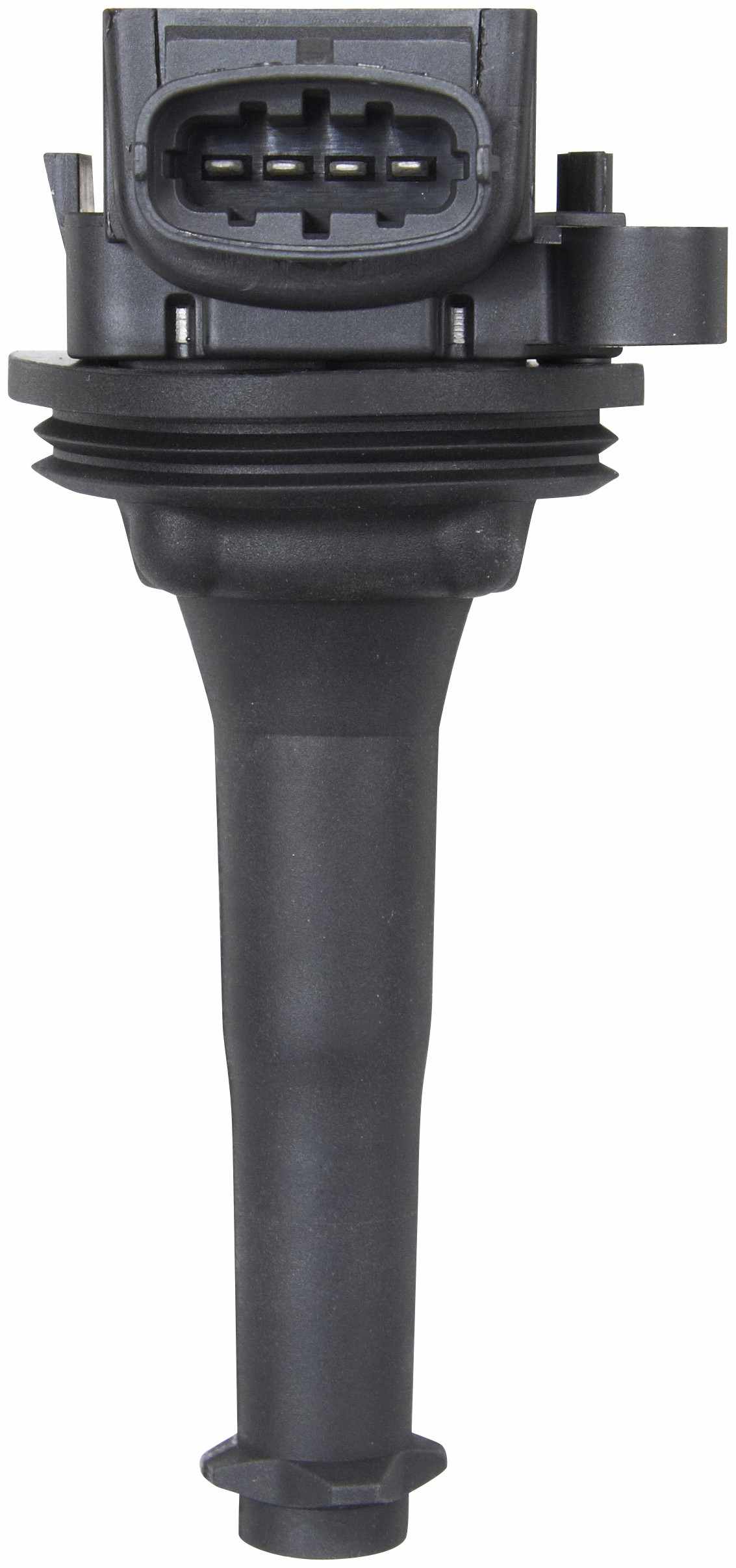 Spectra Premium Ignition Coil C-656