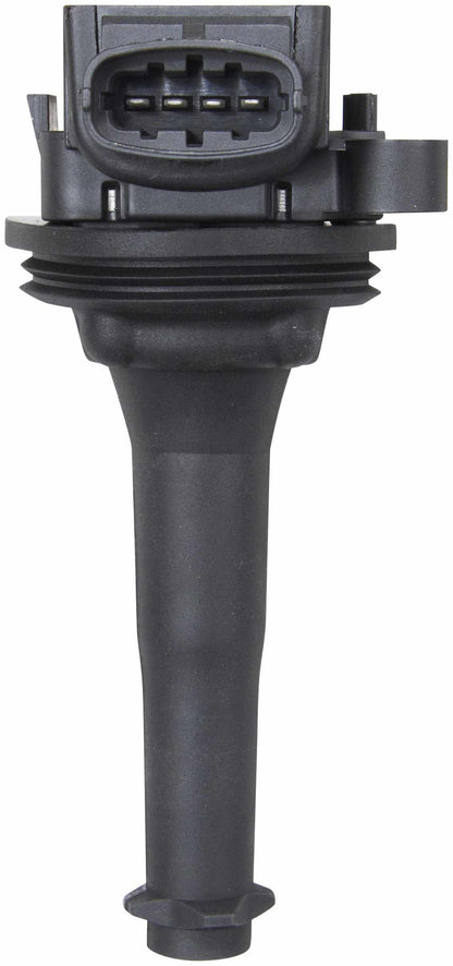 Spectra Premium Ignition Coil C-656