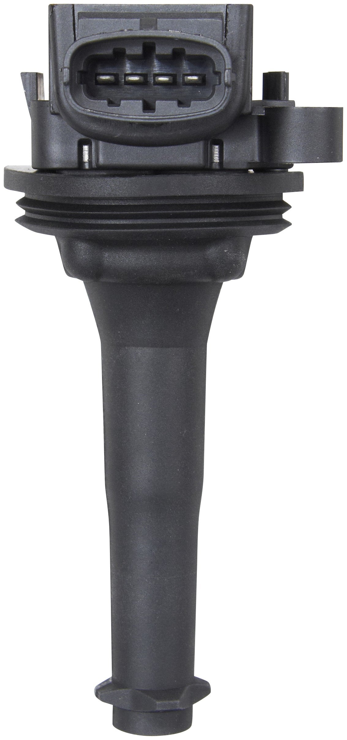 Spectra Premium Ignition Coil C-656