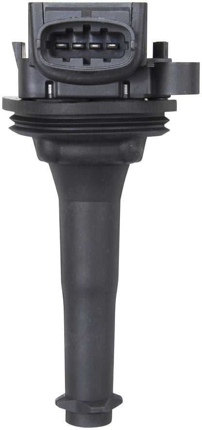 Spectra Premium Ignition Coil C-656