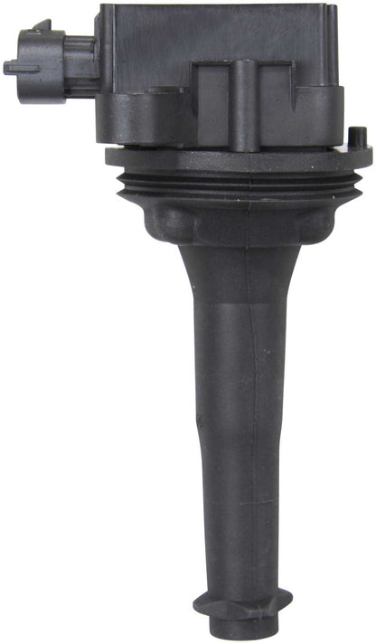 Spectra Premium Ignition Coil C-656