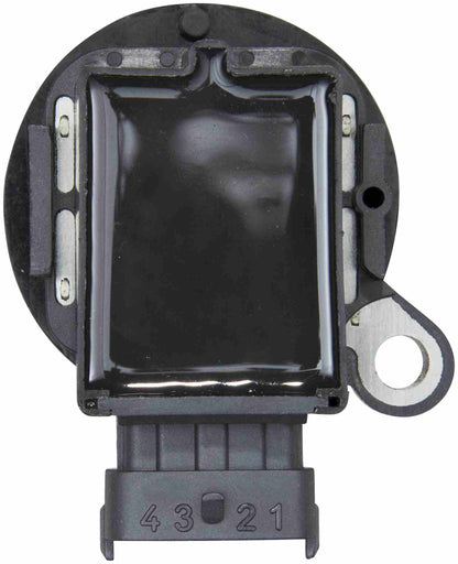 Spectra Premium Ignition Coil C-656