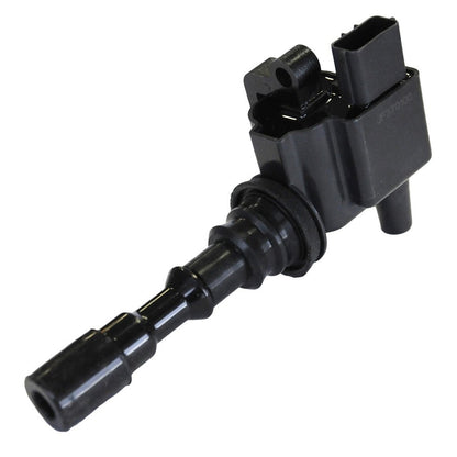 Spectra Premium Ignition Coil C-658