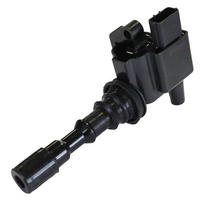 Spectra Premium Ignition Coil C-658