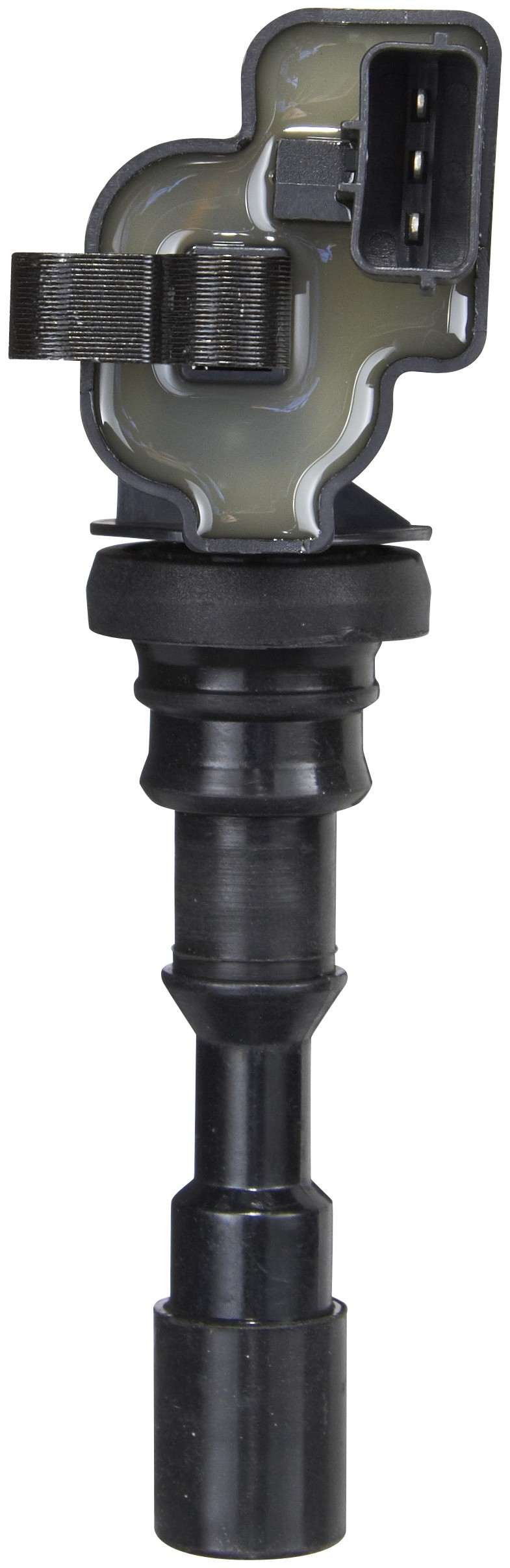 Spectra Premium Ignition Coil C-658