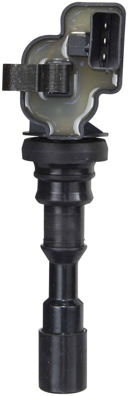 Spectra Premium Ignition Coil C-658