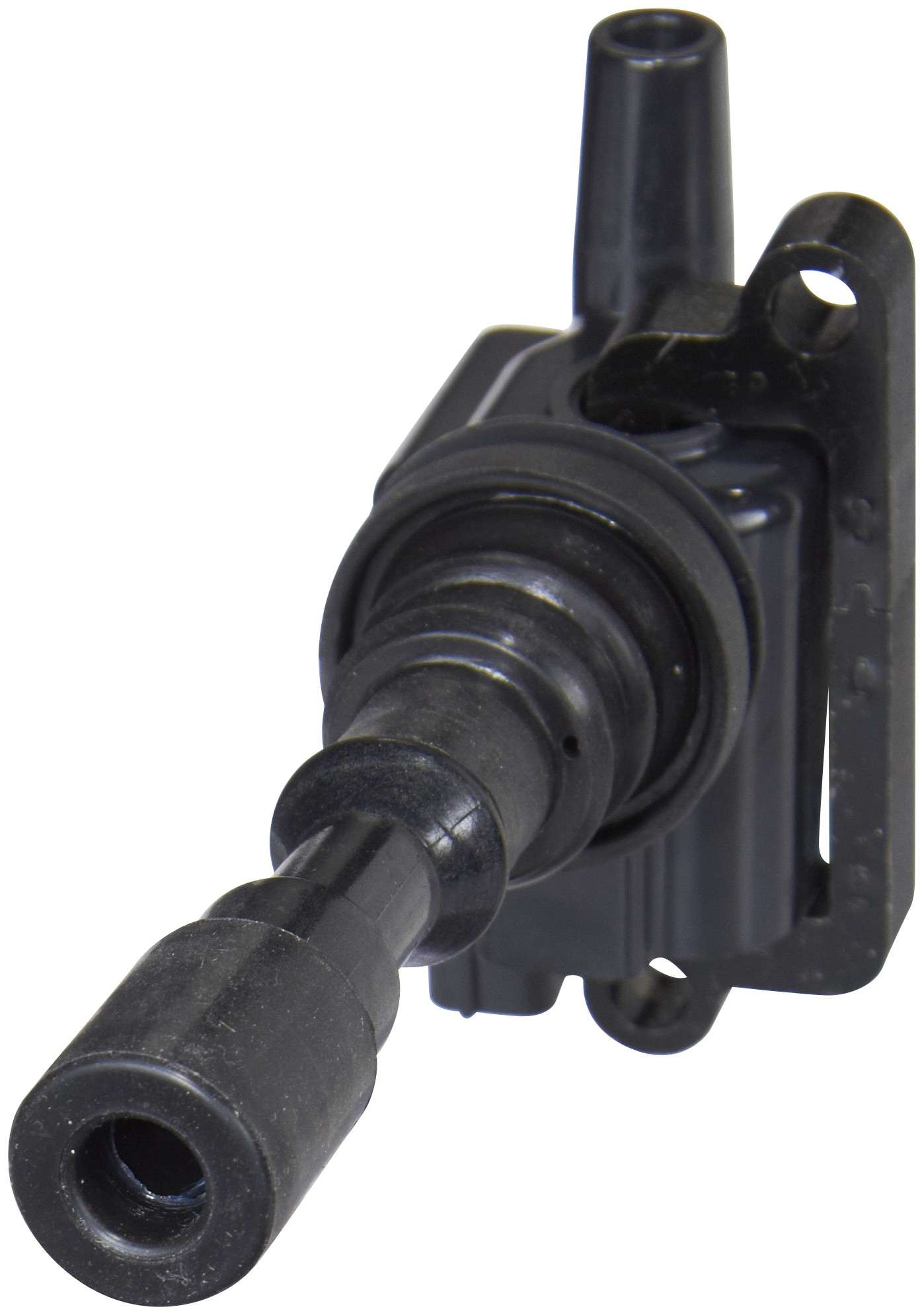 Spectra Premium Ignition Coil C-658