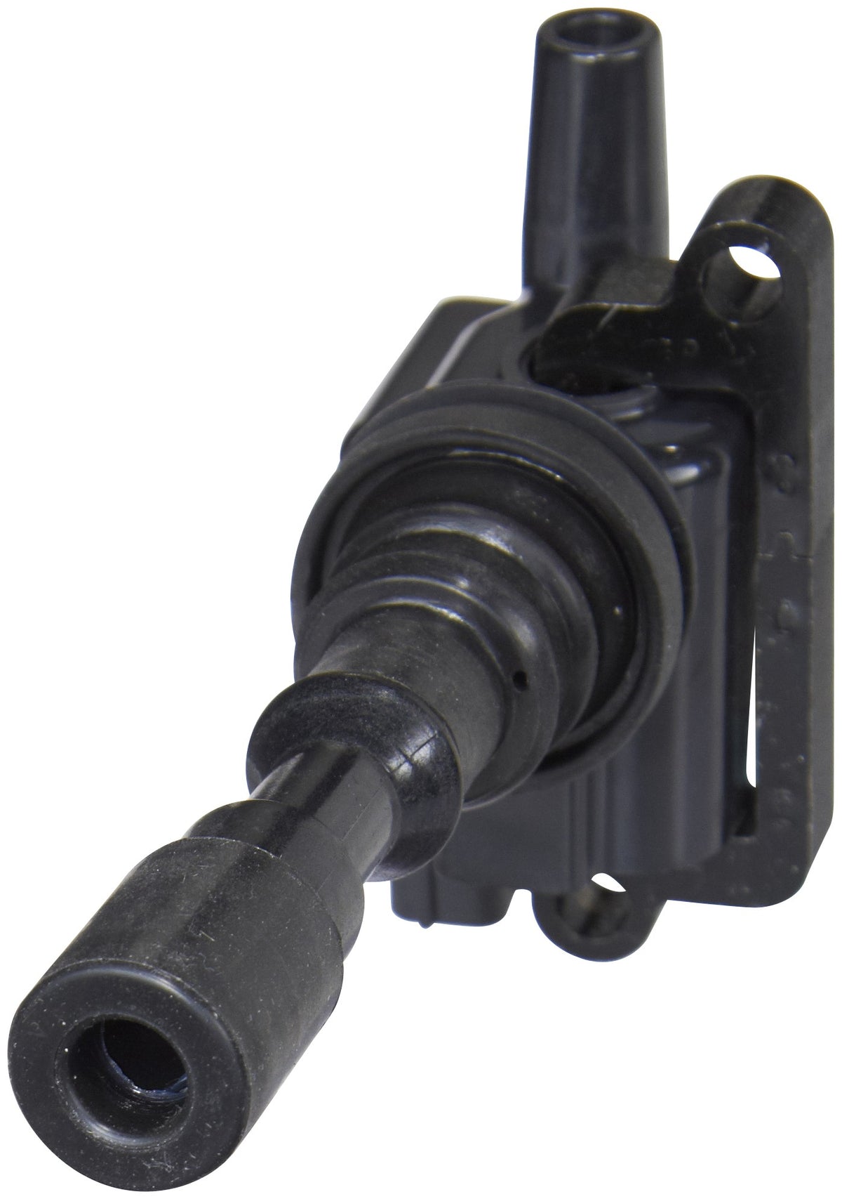 Spectra Premium Ignition Coil C-658