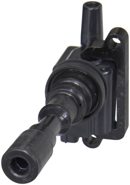 Spectra Premium Ignition Coil C-658