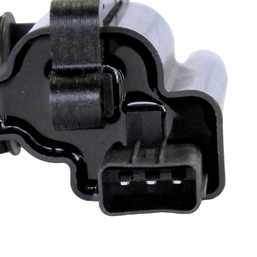 Spectra Premium Ignition Coil C-658