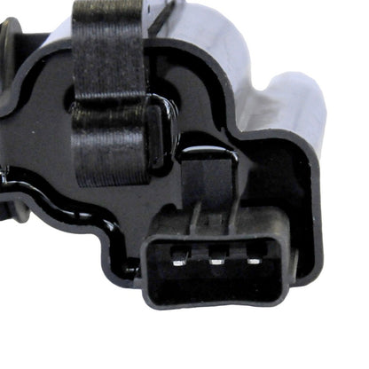 Spectra Premium Ignition Coil C-658