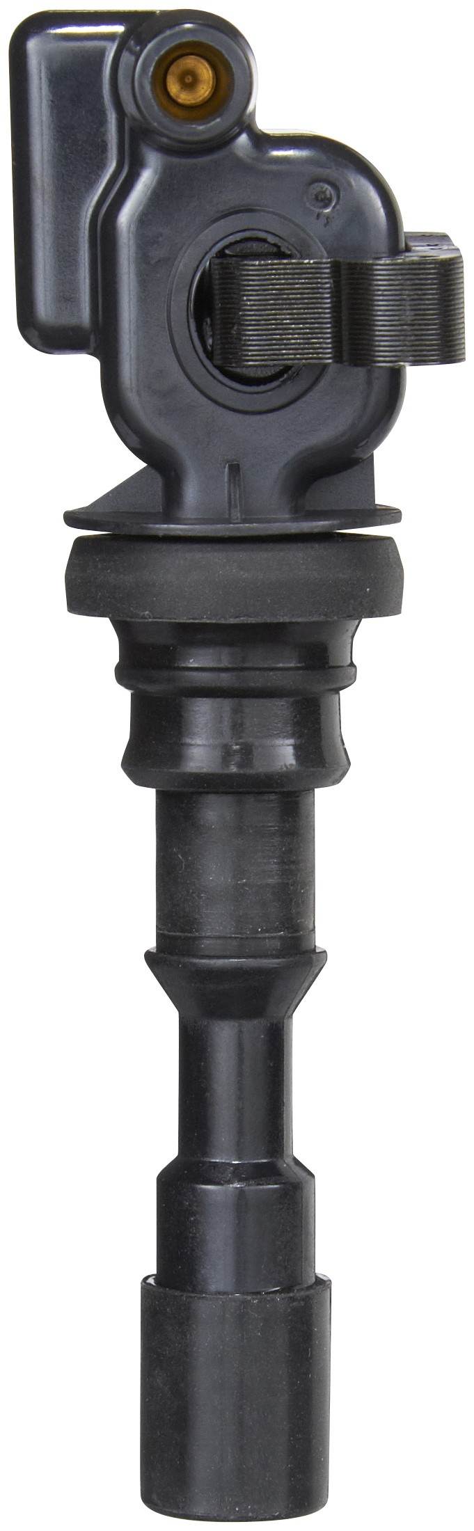 Spectra Premium Ignition Coil C-658