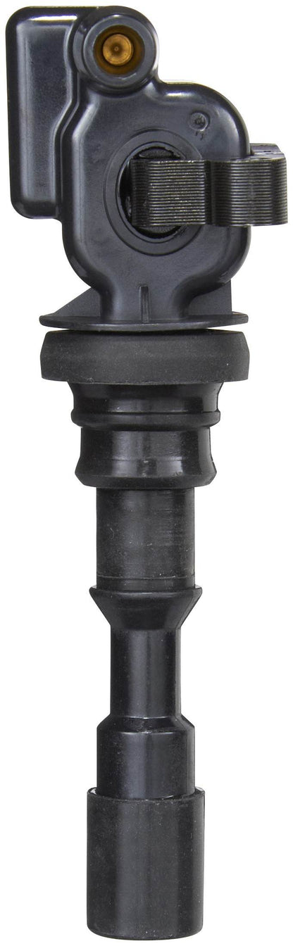 Spectra Premium Ignition Coil C-658