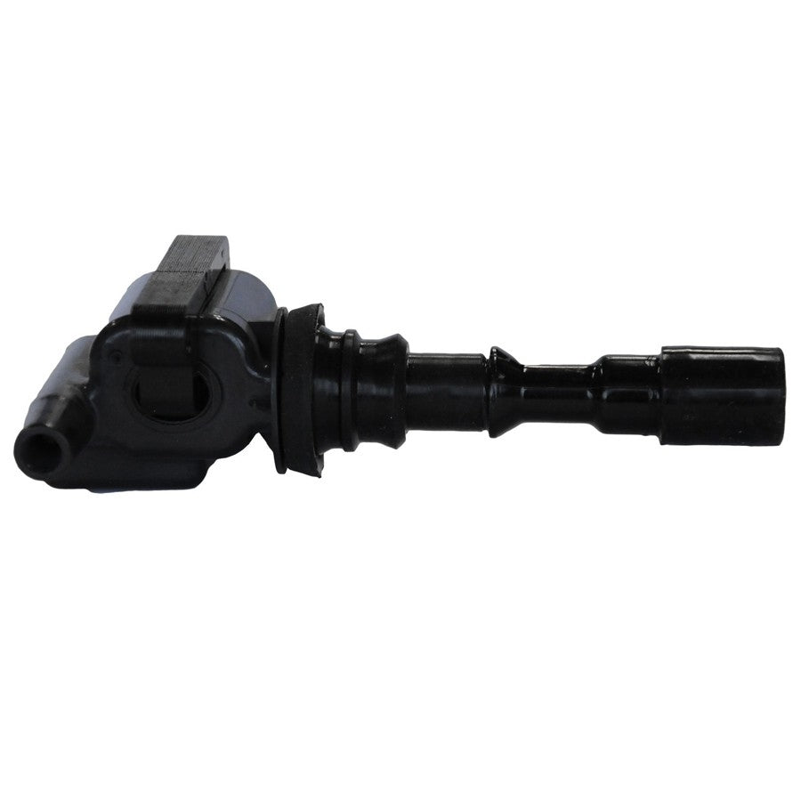 Spectra Premium Ignition Coil C-658