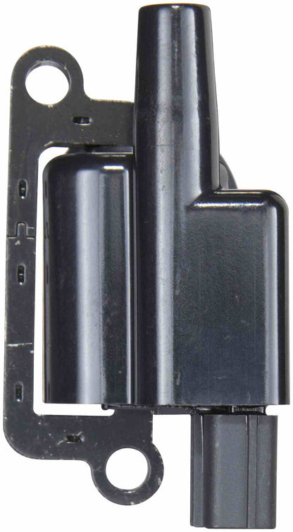 Spectra Premium Ignition Coil C-658