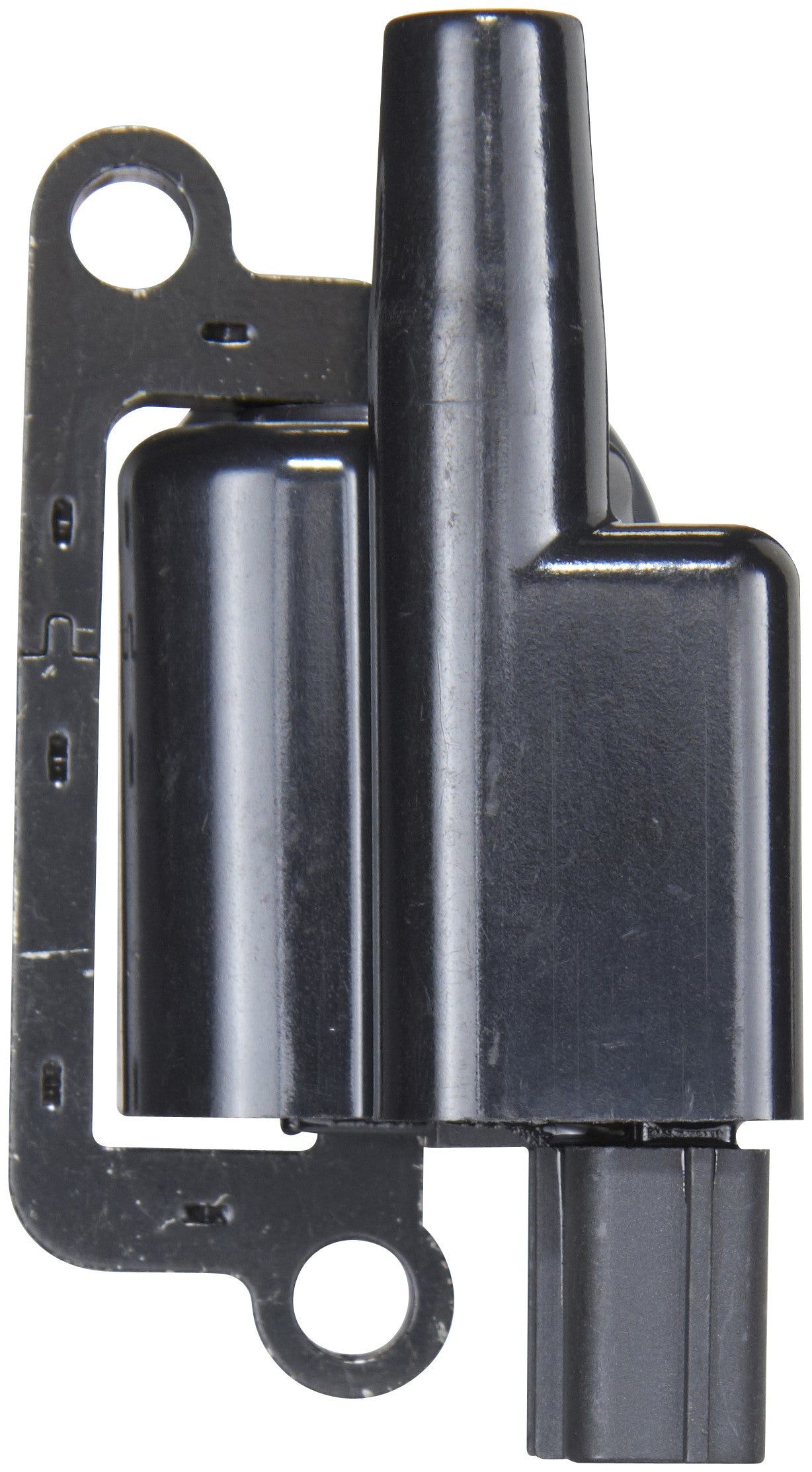 Spectra Premium Ignition Coil C-658