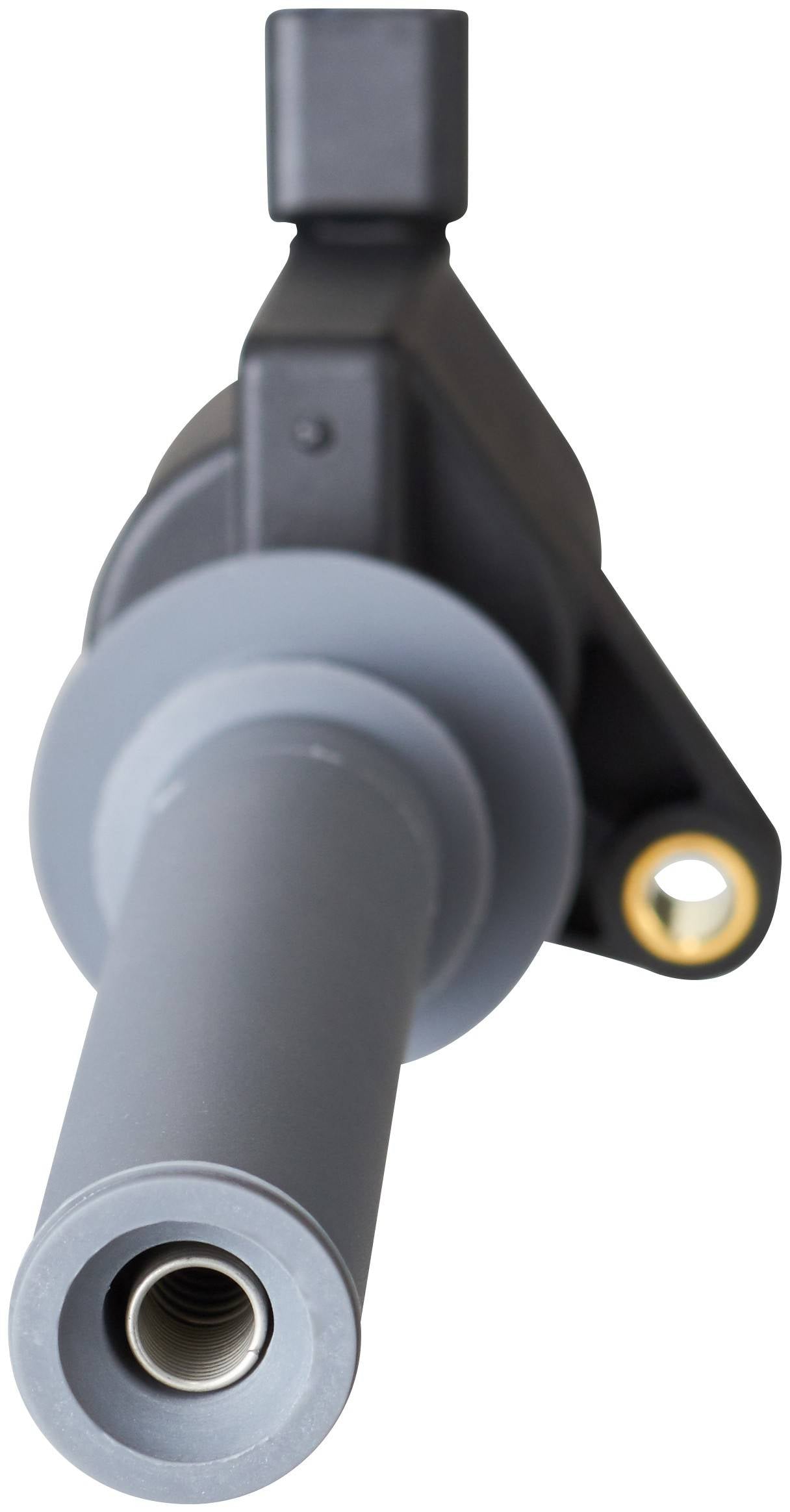 Spectra Premium Ignition Coil C659M6