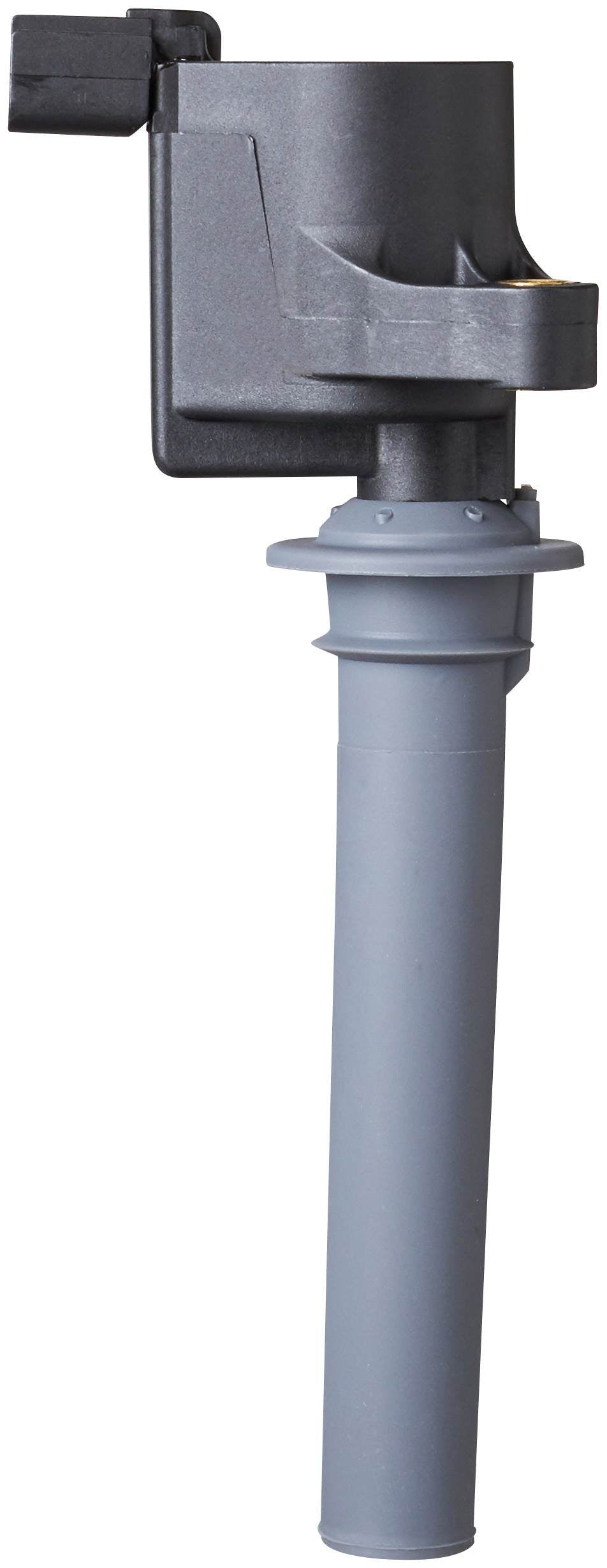 Spectra Premium Ignition Coil C659M6