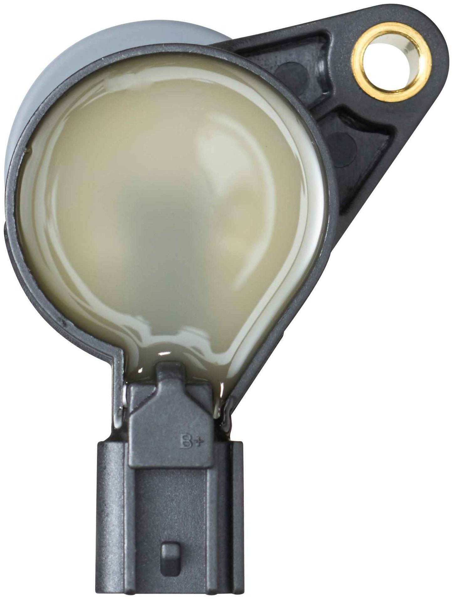 Spectra Premium Ignition Coil C659M6