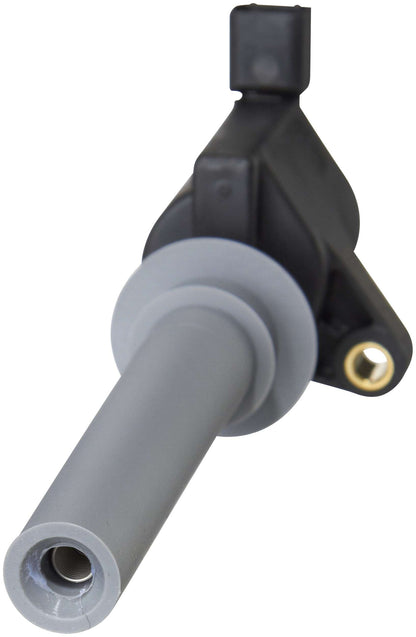 Spectra Premium Ignition Coil C-659
