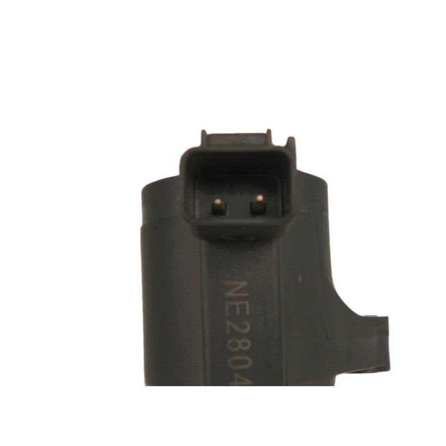 Spectra Premium Ignition Coil C-659