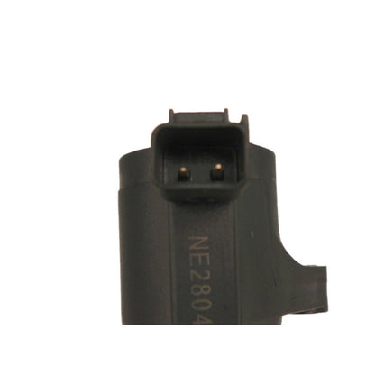 Spectra Premium Ignition Coil C-659