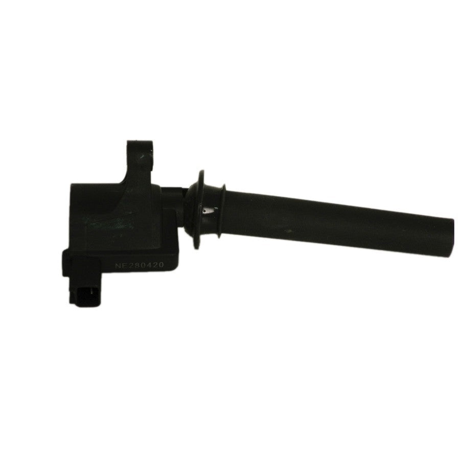 Spectra Premium Ignition Coil C-659