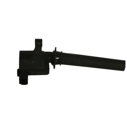 Spectra Premium Ignition Coil C-659
