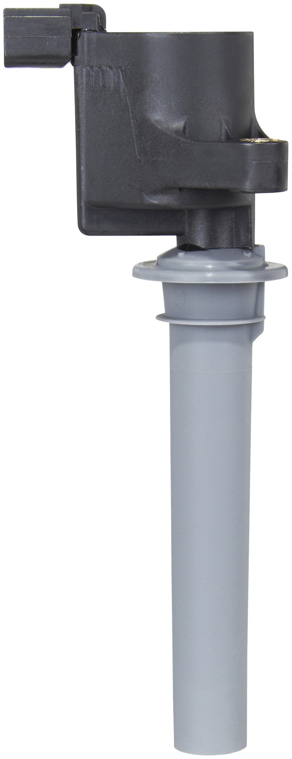 Spectra Premium Ignition Coil C-659